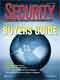 Buyers Guide