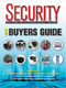 Buyers Guide