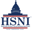 HSNI