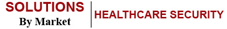 Healthcare Security