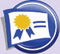 Security Degree Profiles