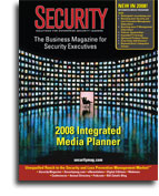 media kit cover