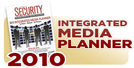 Media Planner