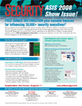 Next Issue