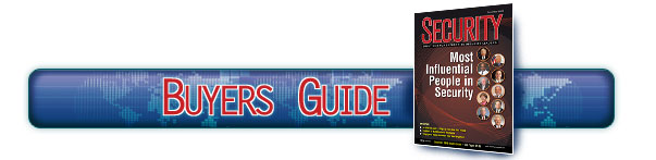 Buyers Guide