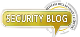 Zalud's Security Blog
