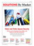 Solutions By Market-Transportation