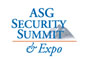 ASG Expo