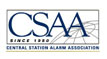 CSAA