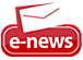 eNews Signups