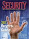 Buyer's Guide