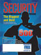 Security 500 Ranking