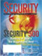 Security 500 Ranking