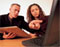 Webinars
