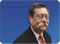 Zalud's Security Blog