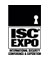 ISC West Show Daily