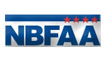 NBFAA