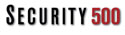 Security 500