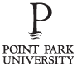 Point Park University