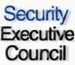 The Security Executive Council