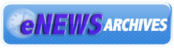 eNewsletter Archive