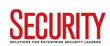 Security Magazine
