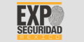 Expo Seguridad