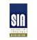 SIA