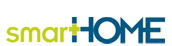 Smart Home magazine