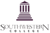 Southwestern College