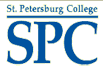 St. Petersburg College