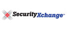 Security Xchange for Integrators