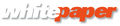 White Papers