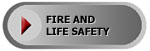 Fire and Life Safety