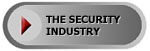 The Security Industry