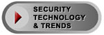 Security Technology & Trends