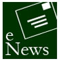 eNews Signups