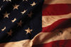 Feature image, American Flag