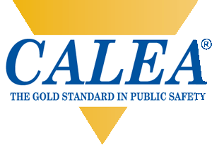 CALEA logo