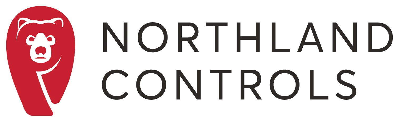 Northland Controls Logo