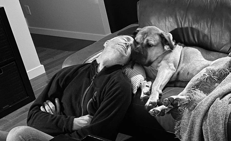 SEC0220-profile-slide2_900px