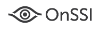 On-Net Surveillance Systems, Inc. logo