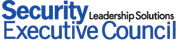 Security Executive Council