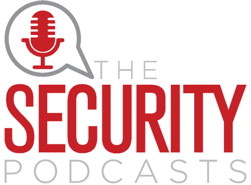 Secutiy Podcasts