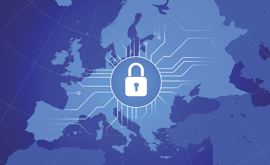 European Union Introduces Widespread Rules for Cybersecurity