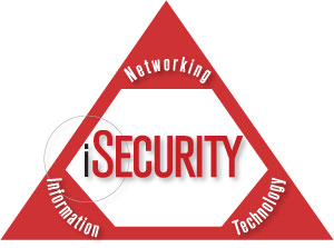 iSecurity
