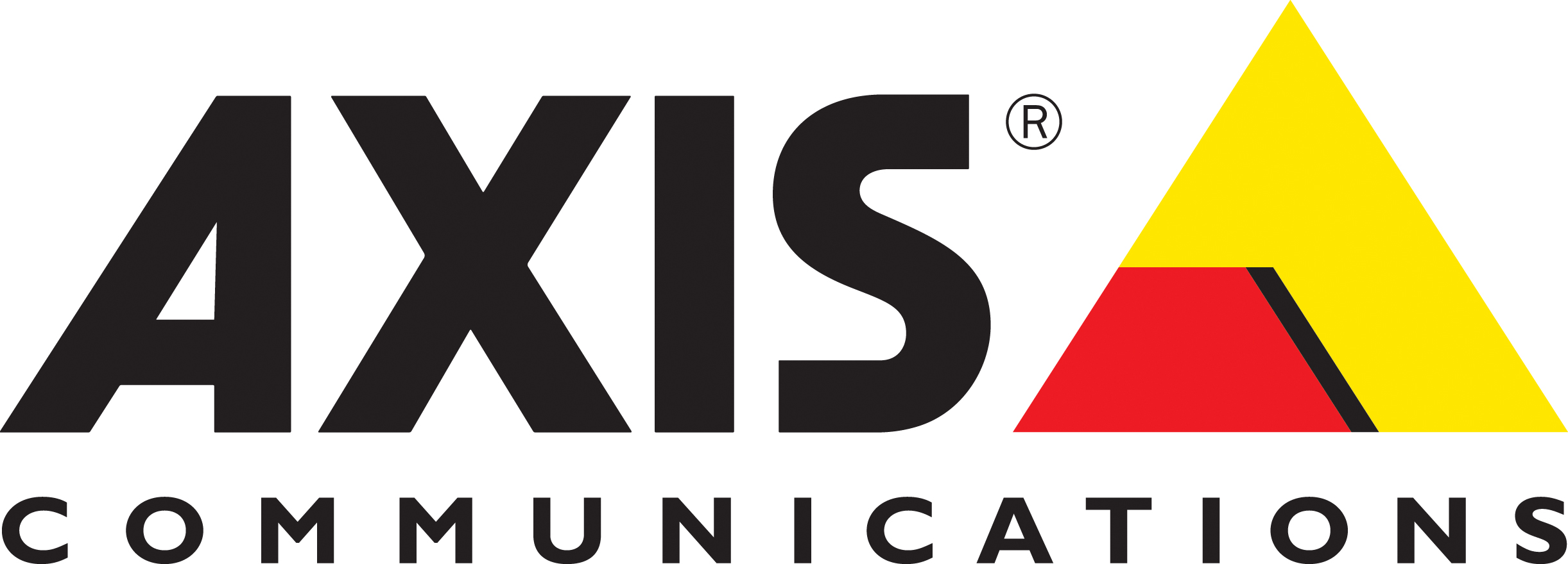 Axis Communication Logo_original.jpg