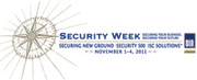 secweekgif