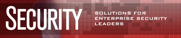 Security Magazine