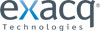 Exacq Technologies logo